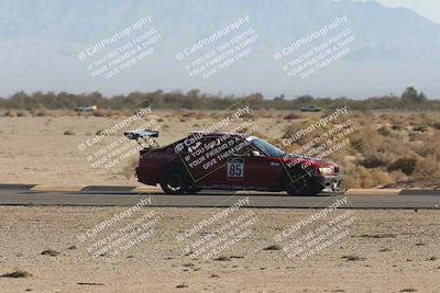 media/Oct-12-2025-Lucky Dog Racing (Sun) [[8adb5568ea]]/1-First Stint/1-Race Start Turn 16/